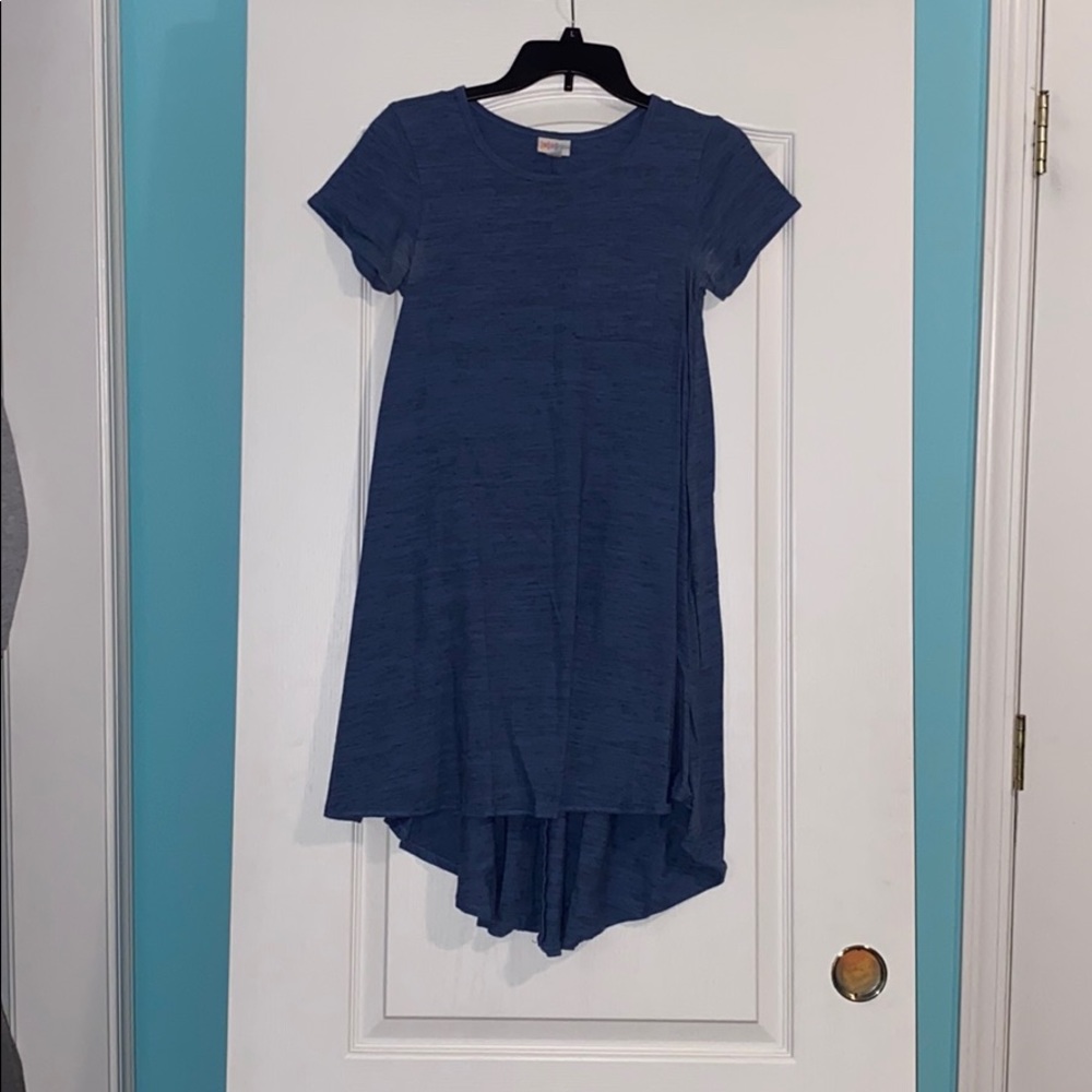 LuLaRoe Dress